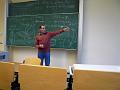 PotsdamConf2009 124